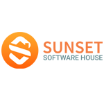 LogoSunset